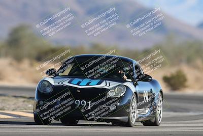 media/Oct-19-2025-PCA San Diego (Sun) [[b7baa86645]]/3-Orange Group/Session 1 (Turn 5)/